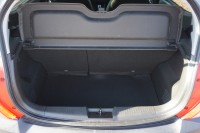 Opel Karl 1.0 120 Jahre