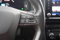 Cupra Ateca 2.0 TSI 4Drive