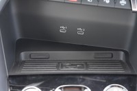 Audi A3 SB 35 2.0 TDI S-tronic advanced