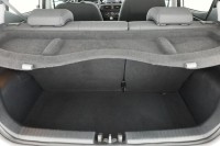 Hyundai i10 1.0 Edition 30+