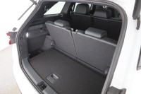 Skoda Kodiaq Sportline 1.5 TSI DSG