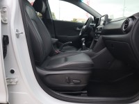 Hyundai Kona 1.0 T-GDI Premium