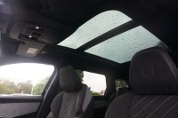 Peugeot 5008 GT Exclusive 1.2 Hybrid Aut.
