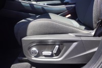 LYNK&CO 01 1.5 TD PHEV Aut.