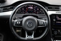 VW Passat Variant 2.0 TDI R-line DSG