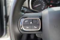 Citroen C3 Aircross 1.2 12V e-THP Live