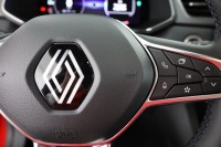 Renault Captur TCe 90