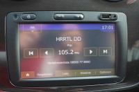 Dacia Sandero II 0.9 TCe 90 Comfort