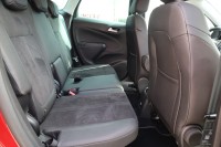 Opel Crossland 1.2 GS Line