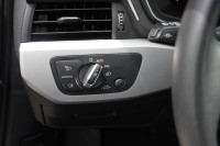 Audi A4 Quattro 40 quattro 2.0 TDI advanced
