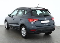 Seat Arona 1.0 TSI DSG Style