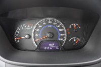 Hyundai i10 1.0