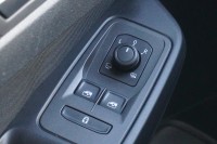 VW Caddy 1.5 TSI Life