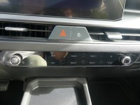 Kia Stonic 1.0 T-GDI Aut. Facelift