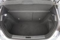MG MG3 1.5 Comfort