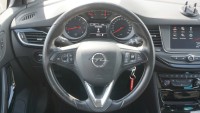 Opel Astra K Sports Tourer 1.4