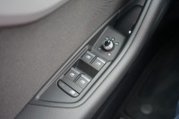 Audi A4 Avant 40 TDI S-Tronic S-Line