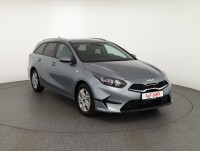 Kia cee'd Sporty Wagon Ceed SW 1.0 T-GDI