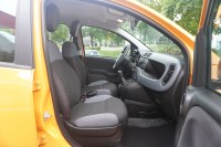 Fiat Panda 1.2i