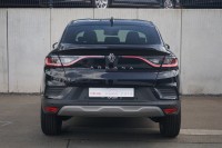 Renault Arkana mHEV 140 Aut.