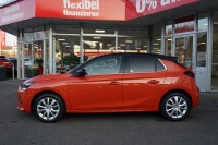 Opel Corsa F 1.2 Elegance