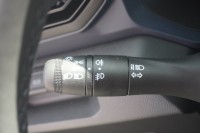 Dacia Bigster Expression 140 mHev