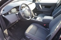 Land Rover Discovery Sport 2.0 D150