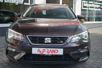 Seat Leon ST 1.4TSI FR