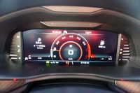 Skoda Kamiq 1.5 TSI DSG Monte Carlo