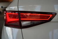 Seat Ateca 1.5 Xcellence