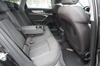 Audi A6 Avant 45 TFSI S-Line S-Tronic