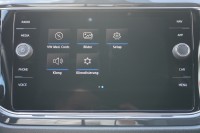 VW T-Roc 2.0 Sport 4Motion R-Line DSG