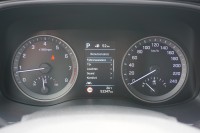 Hyundai Tucson 1.6 T-GDI N Line 4WD DCT