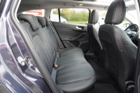 Ford Focus Turnier 1.5 EB Vignale