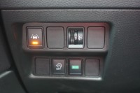 Nissan Qashqai 1.5 dCi N-Connecta DCT
