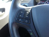 Hyundai i10 1.2 Style