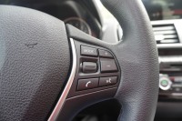 BMW 118 i Sport Line