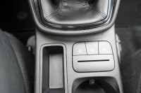 Ford Fiesta 1.1 Cool&Connect