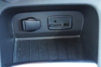 Renault Captur 1.3 TCE BOSE Edition