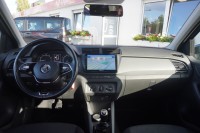 Skoda Fabia Combi 1.0 Ambition