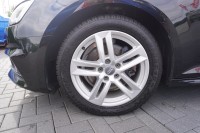 Audi A4 2.0 TFSI sport ultra