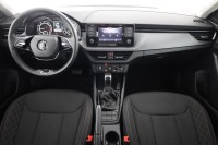 Skoda Scala 1.0 TSI DSG