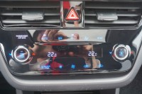 Hyundai IONIQ 1.6 GDI Plug-In Hybrid
