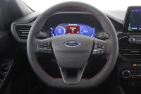Ford Kuga 1.5 EcoBoost ST-Line X