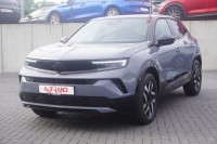 Vorschau: Opel Mokka GS 1.2 DI Turbo Aut.