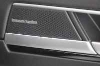 VW Arteon SB 2.0 TDI DSG R-Line