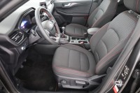 Ford Kuga 1.5 EB ST-Line