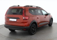 Dacia Jogger 1.0 TCe Extreme+