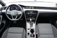 VW Passat Variant 1.5 TSI DSG Business