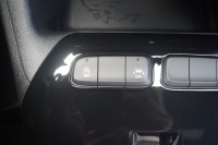 Opel Corsa GS 1.2 mHEV Turbo Aut.